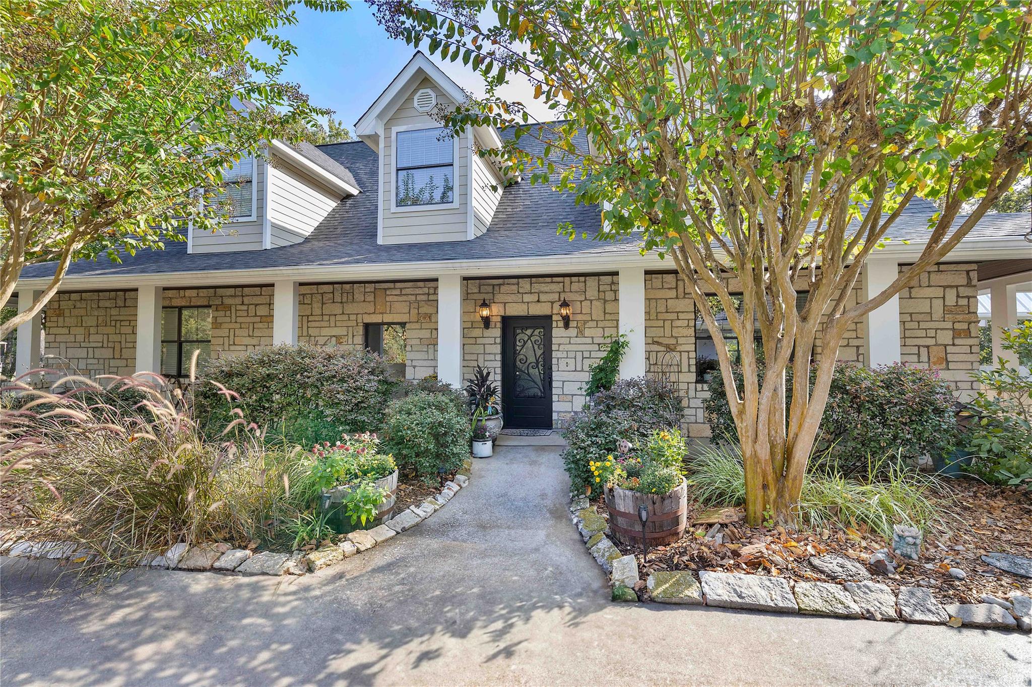 303 Spanish Cove Drive