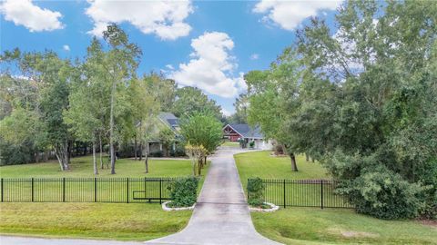 303 Spanish Cove Drive Crosby TX 77532