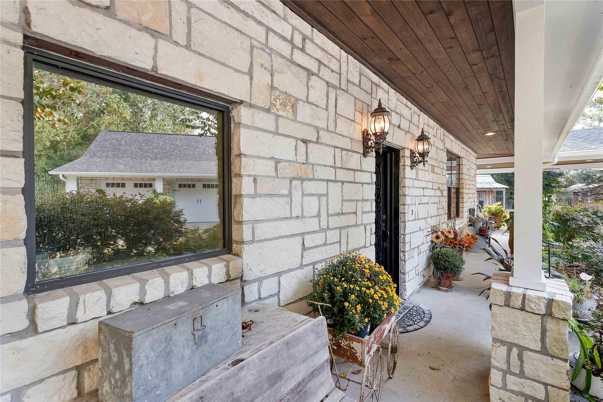 303 Spanish Cove Drive