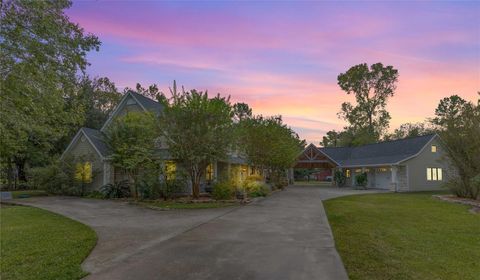 Photo of 303 Spanish Cove Drive, Crosby, TX 77532 (MLS # 51098930)