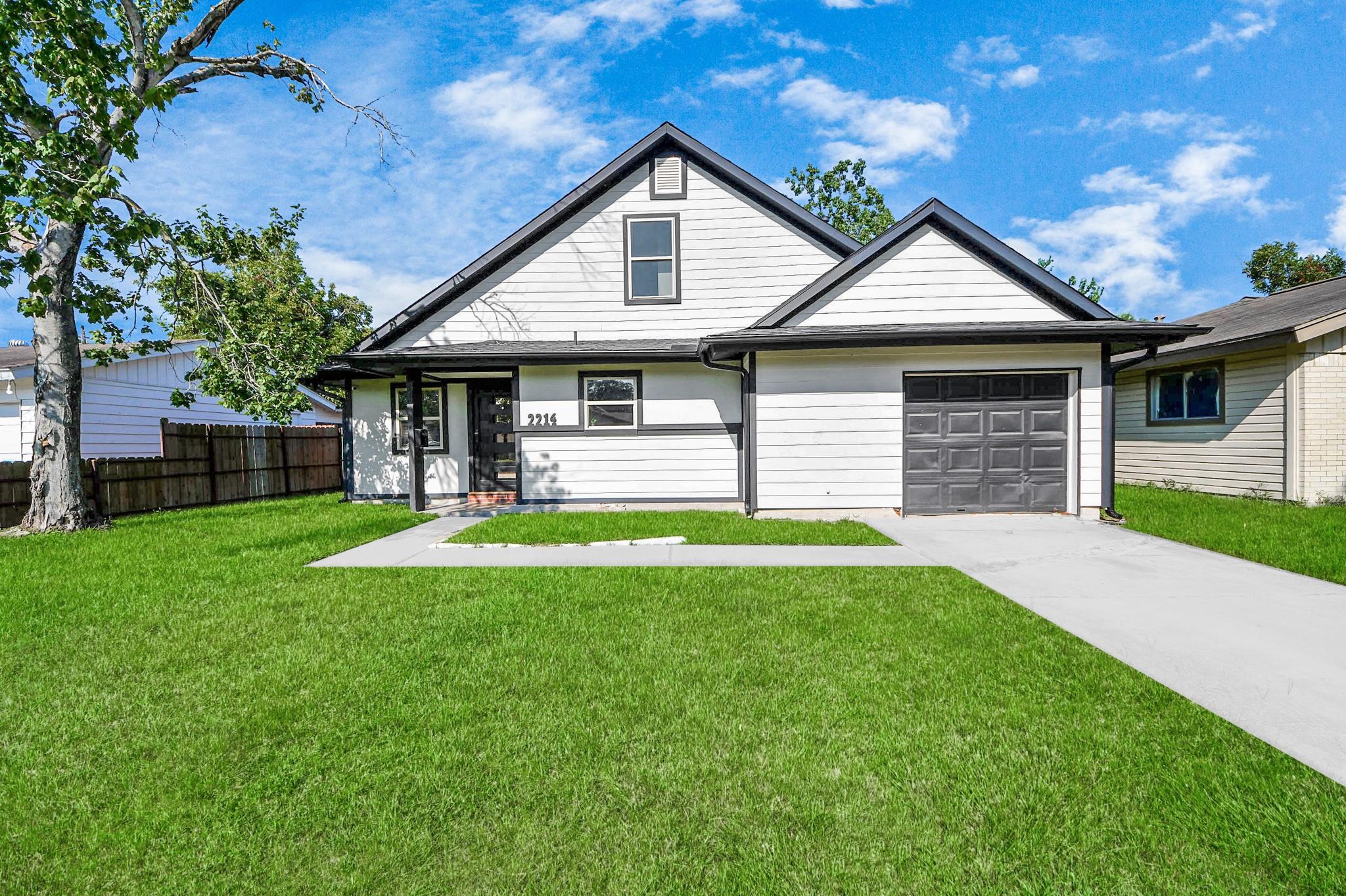 2214 Purdue Street