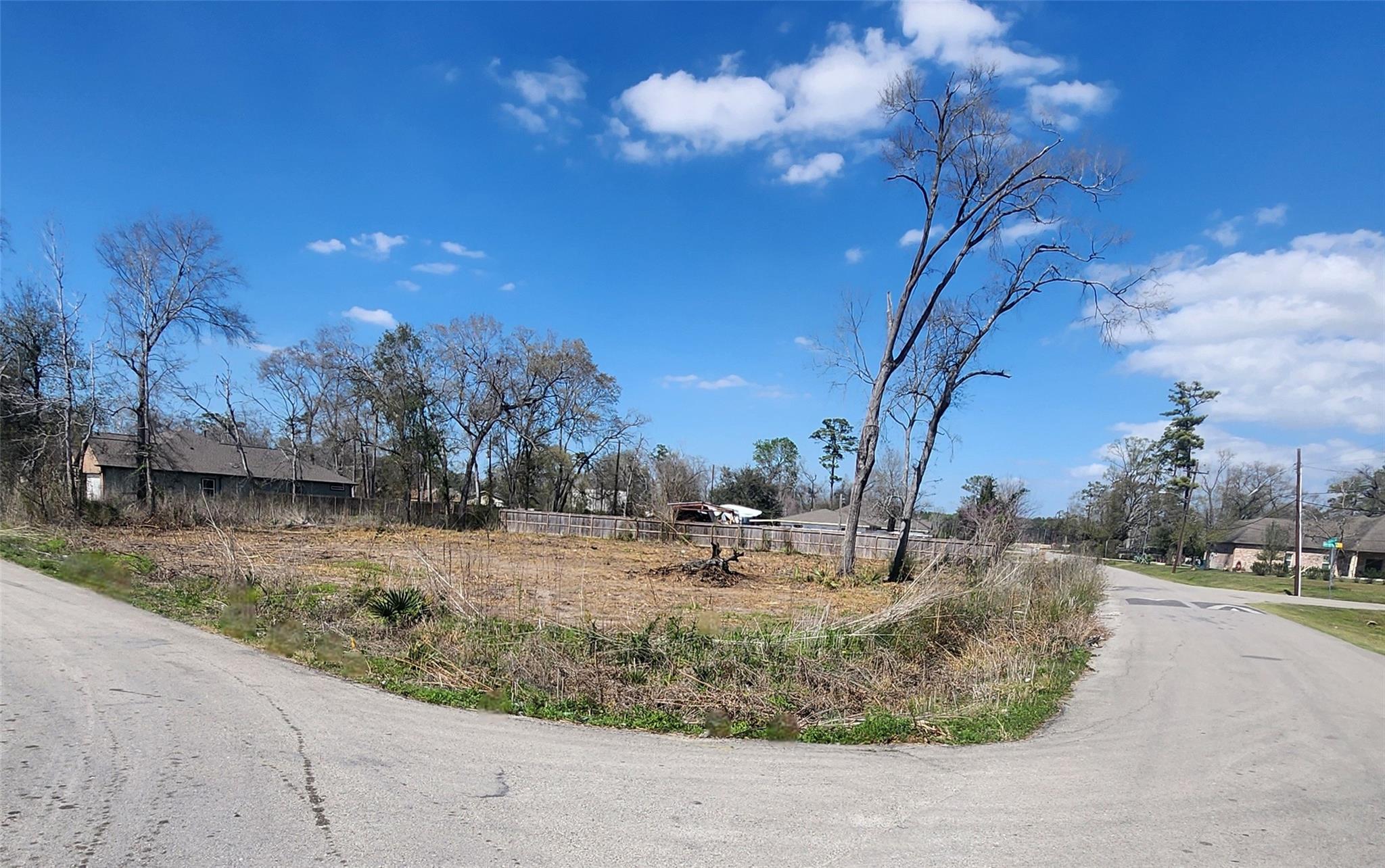 10105 Haddick Street