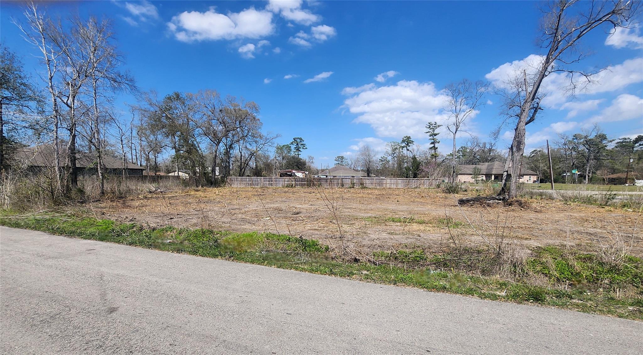 10105 Haddick Street