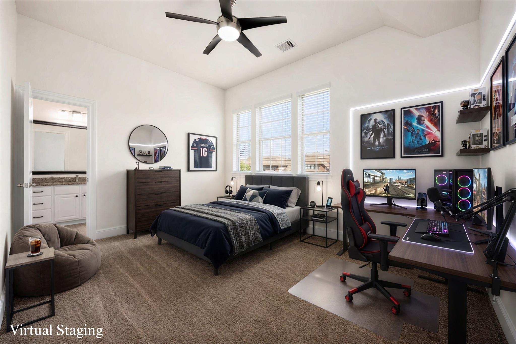 23307 Ovada Lane