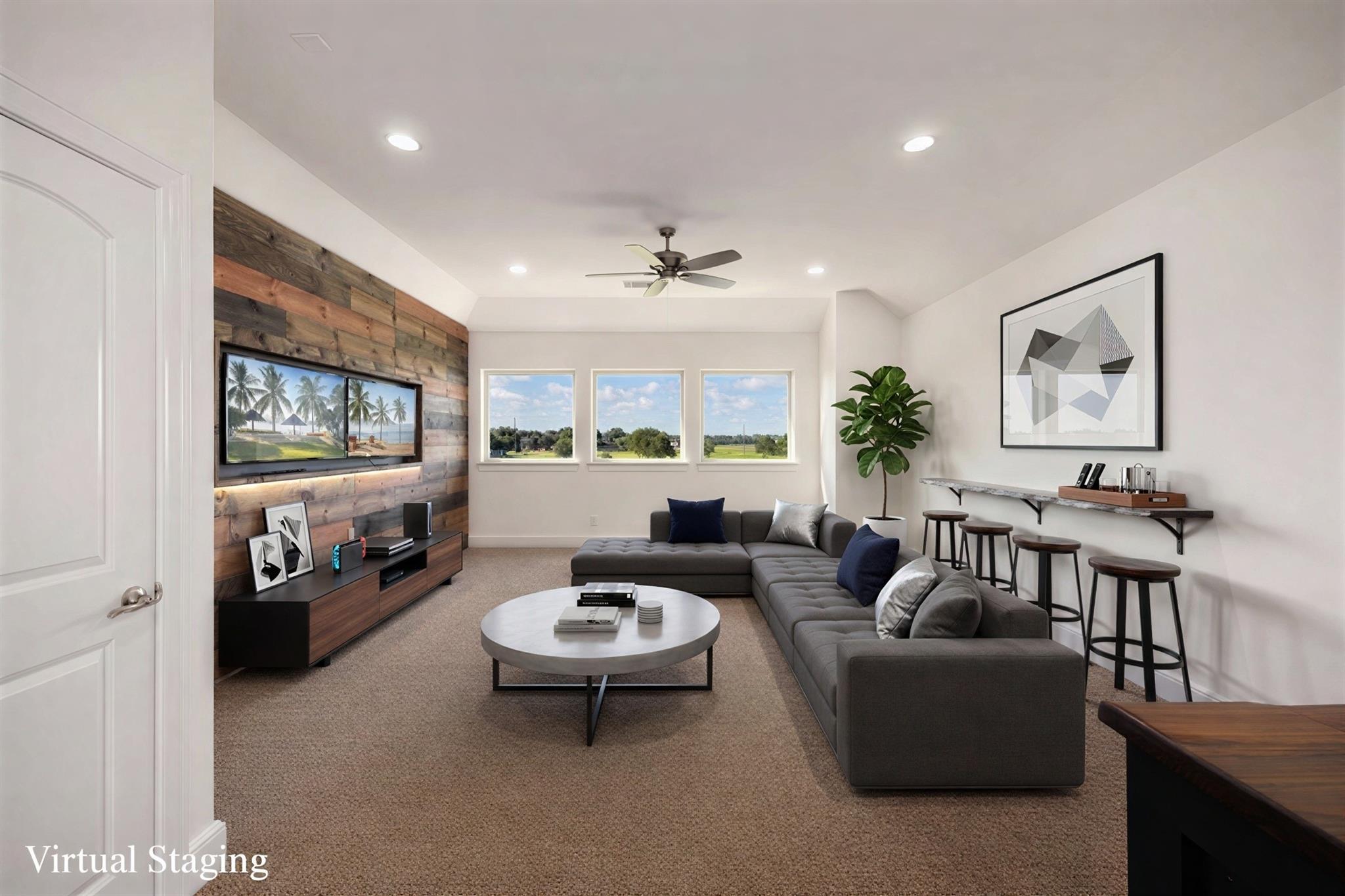 23307 Ovada Lane