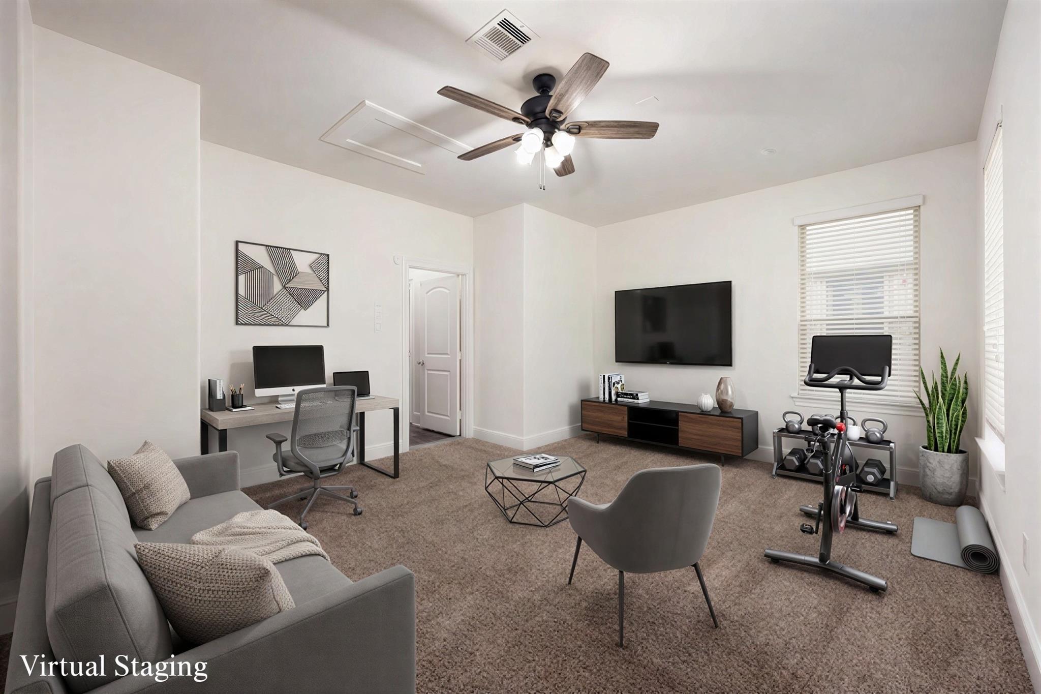 23307 Ovada Lane