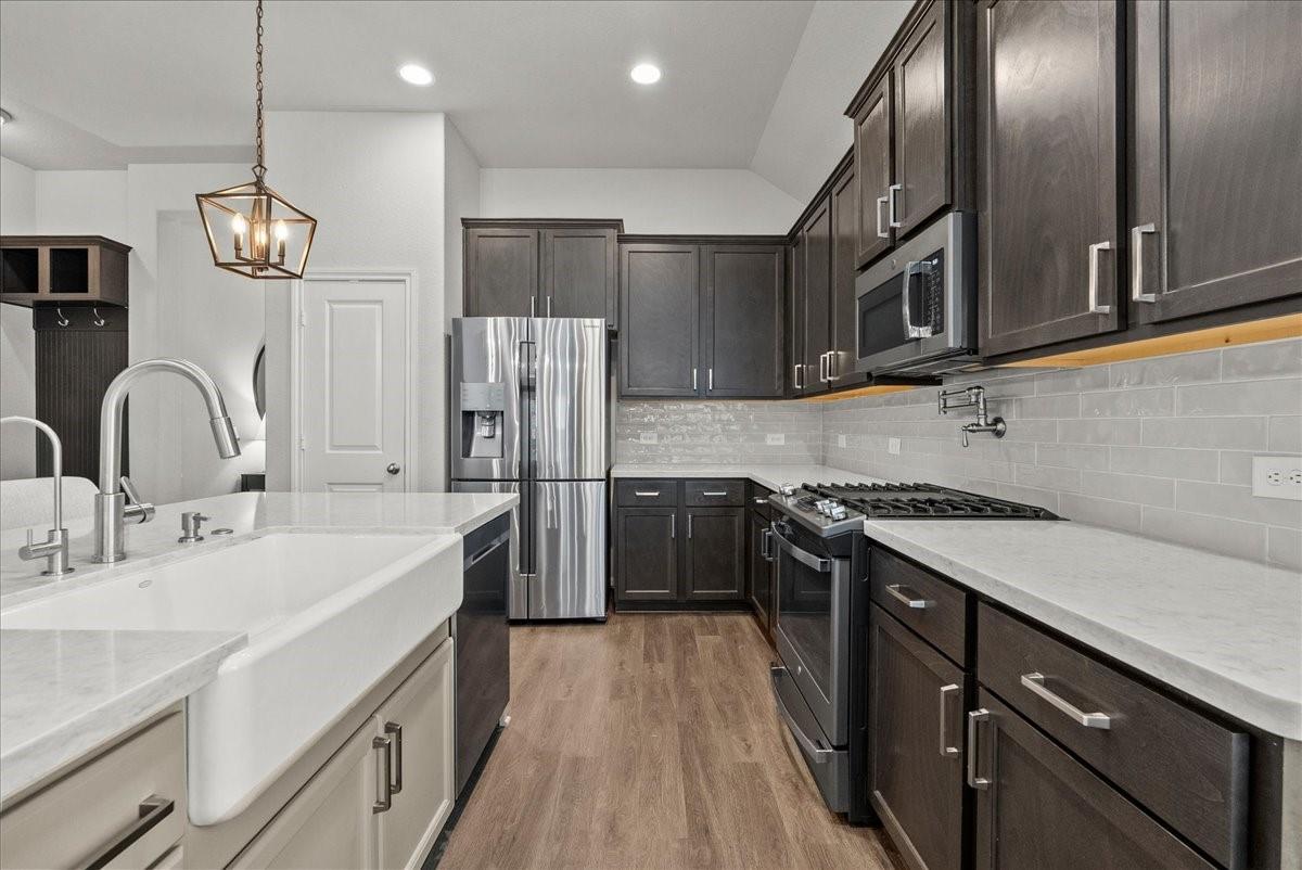 4939 Stoney Way Lane