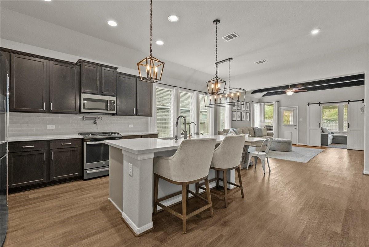 4939 Stoney Way Lane