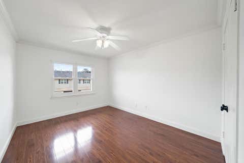 Tiny photo for 6434 Burgoyne Road #109, Houston, TX 77057 (MLS # 49019696)