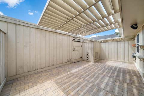 Tiny photo for 6434 Burgoyne Road #109, Houston, TX 77057 (MLS # 49019696)