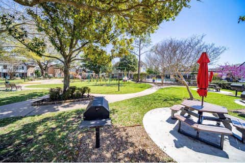 Tiny photo for 6434 Burgoyne Road #109, Houston, TX 77057 (MLS # 49019696)