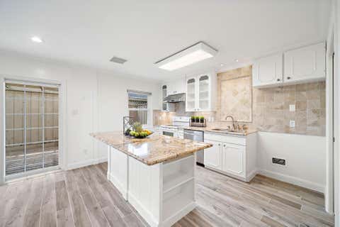 Tiny photo for 6434 Burgoyne Road #109, Houston, TX 77057 (MLS # 49019696)