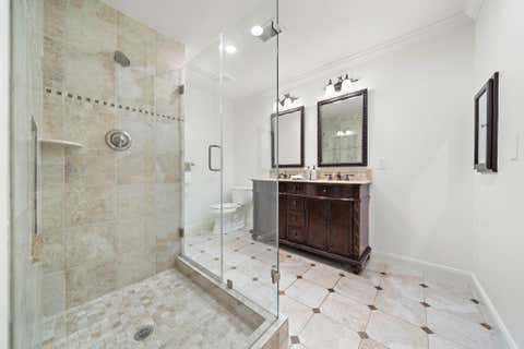 Tiny photo for 6434 Burgoyne Road #109, Houston, TX 77057 (MLS # 49019696)