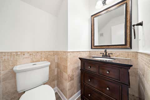 Tiny photo for 6434 Burgoyne Road #109, Houston, TX 77057 (MLS # 49019696)