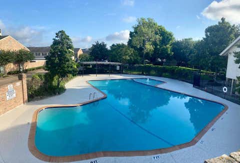 Tiny photo for 6434 Burgoyne Road #109, Houston, TX 77057 (MLS # 49019696)