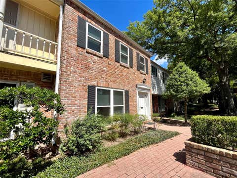 Tiny photo for 6434 Burgoyne Road #109, Houston, TX 77057 (MLS # 49019696)