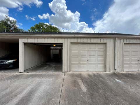 Tiny photo for 6434 Burgoyne Road #109, Houston, TX 77057 (MLS # 49019696)