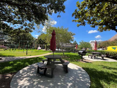 Tiny photo for 6434 Burgoyne Road #109, Houston, TX 77057 (MLS # 49019696)