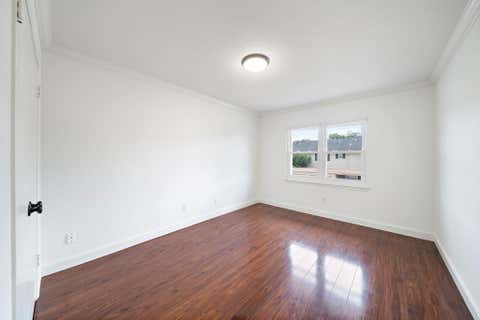 Tiny photo for 6434 Burgoyne Road #109, Houston, TX 77057 (MLS # 49019696)