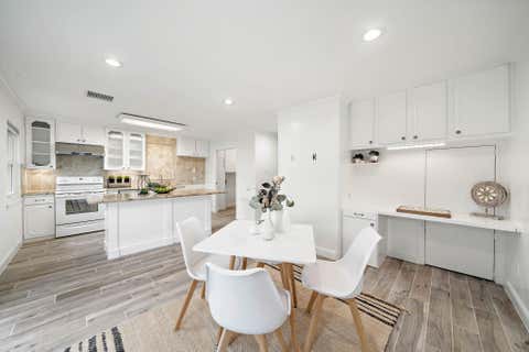 Tiny photo for 6434 Burgoyne Road #109, Houston, TX 77057 (MLS # 49019696)