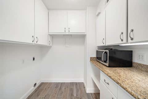 Tiny photo for 6434 Burgoyne Road #109, Houston, TX 77057 (MLS # 49019696)