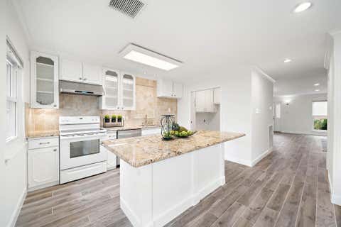 Tiny photo for 6434 Burgoyne Road #109, Houston, TX 77057 (MLS # 49019696)