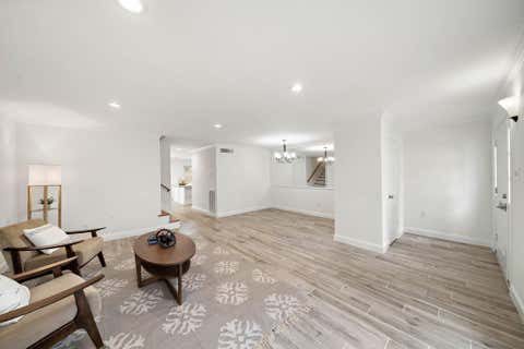 Tiny photo for 6434 Burgoyne Road #109, Houston, TX 77057 (MLS # 49019696)