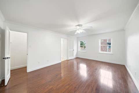 Tiny photo for 6434 Burgoyne Road #109, Houston, TX 77057 (MLS # 49019696)