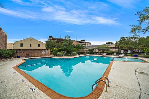 Tiny photo for 6434 Burgoyne Road #109, Houston, TX 77057 (MLS # 49019696)