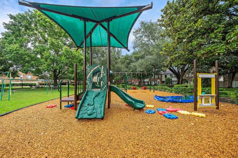Tiny photo for 6434 Burgoyne Road #109, Houston, TX 77057 (MLS # 49019696)