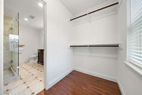 Tiny photo for 6434 Burgoyne Road #109, Houston, TX 77057 (MLS # 49019696)