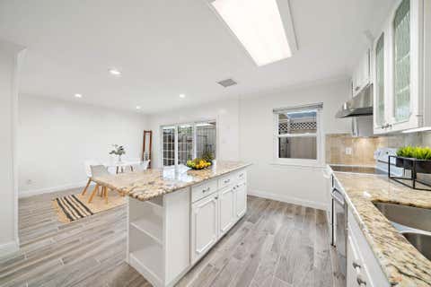Tiny photo for 6434 Burgoyne Road #109, Houston, TX 77057 (MLS # 49019696)