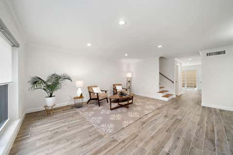 Tiny photo for 6434 Burgoyne Road #109, Houston, TX 77057 (MLS # 49019696)