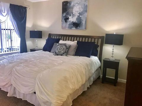 Photo of 17310 Keith Harrow Boulevard #109, Houston, TX 77084 (MLS # 30466525)
