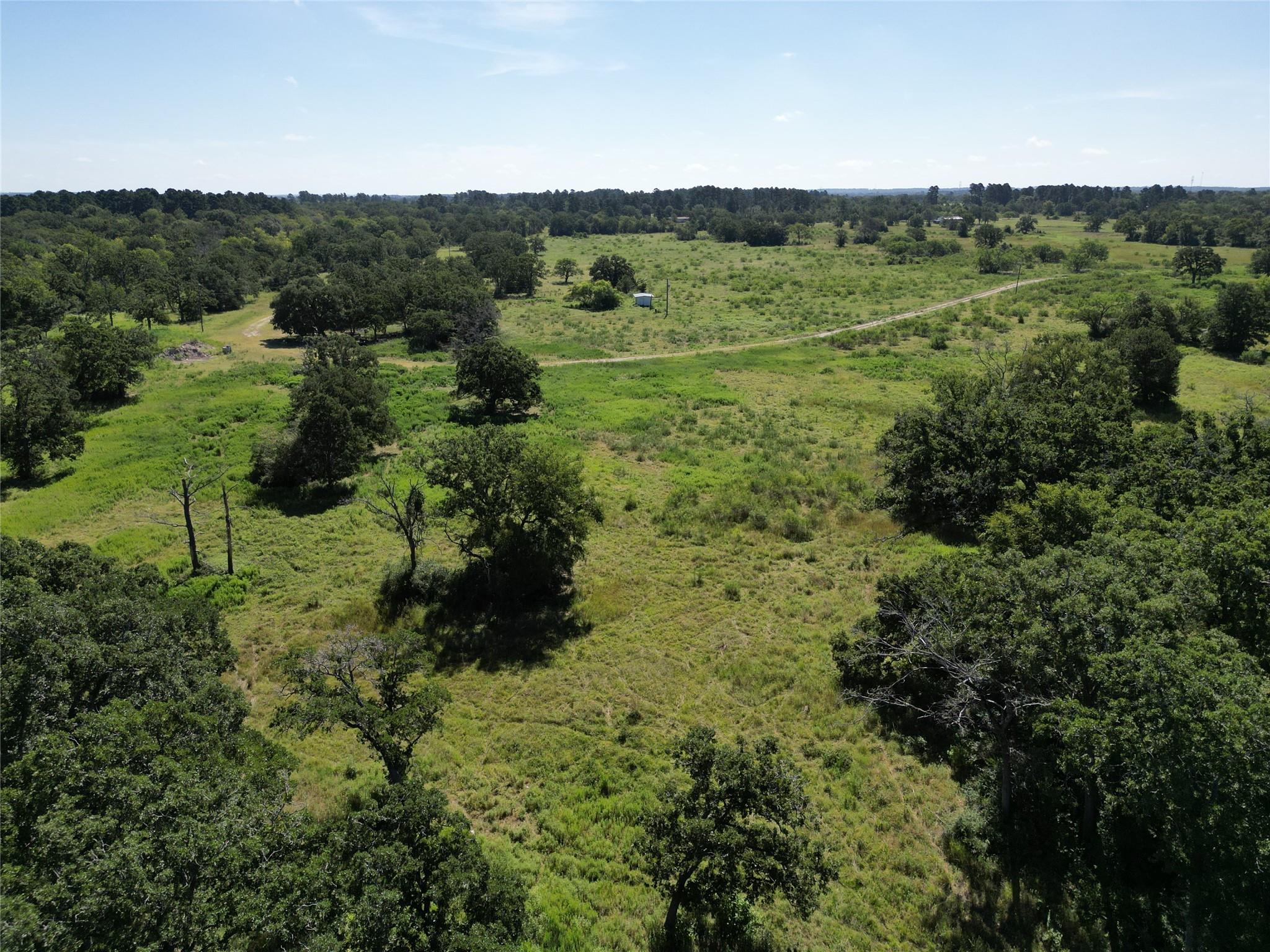 14393 County Road 228