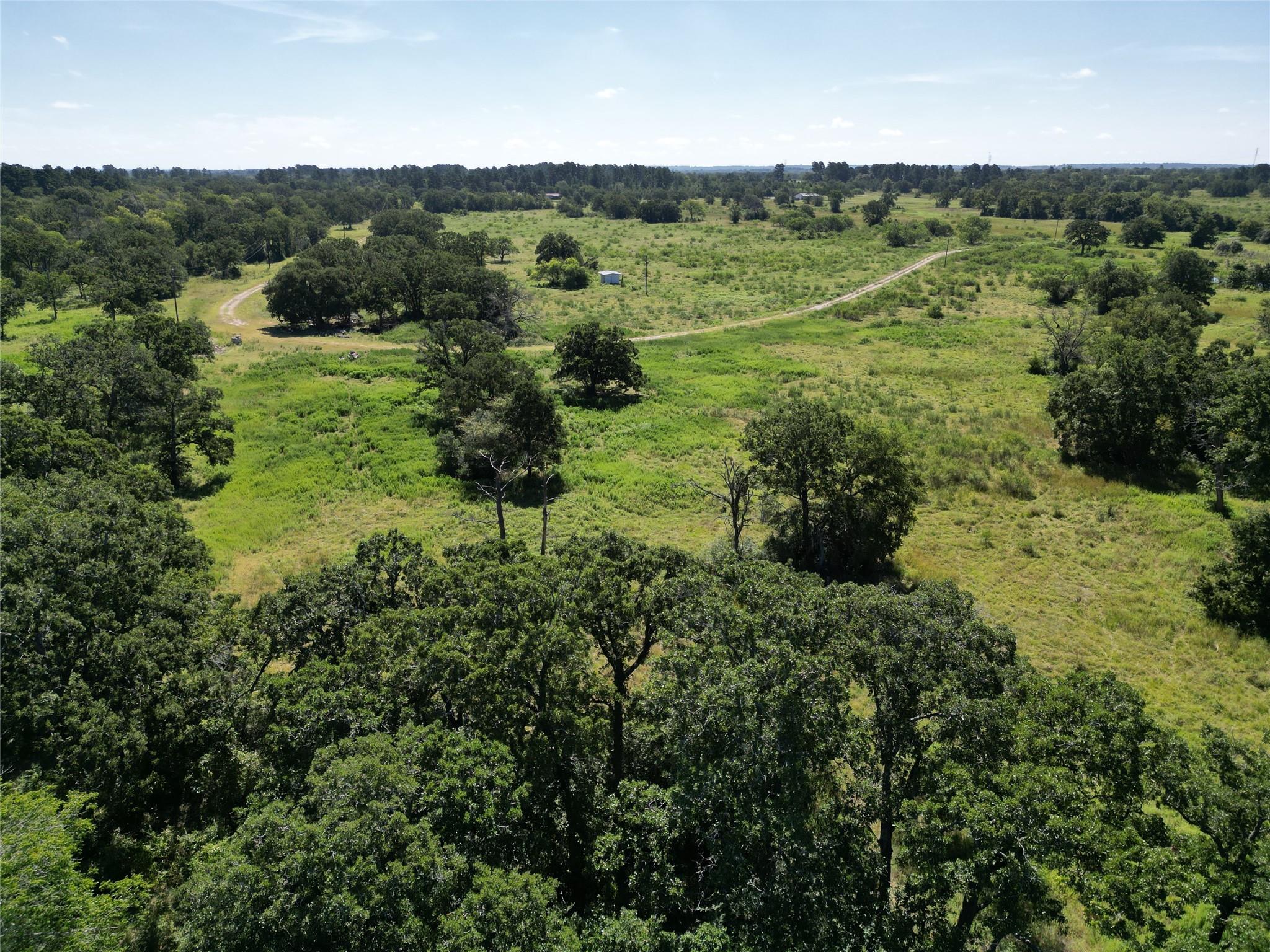 14393 County Road 228