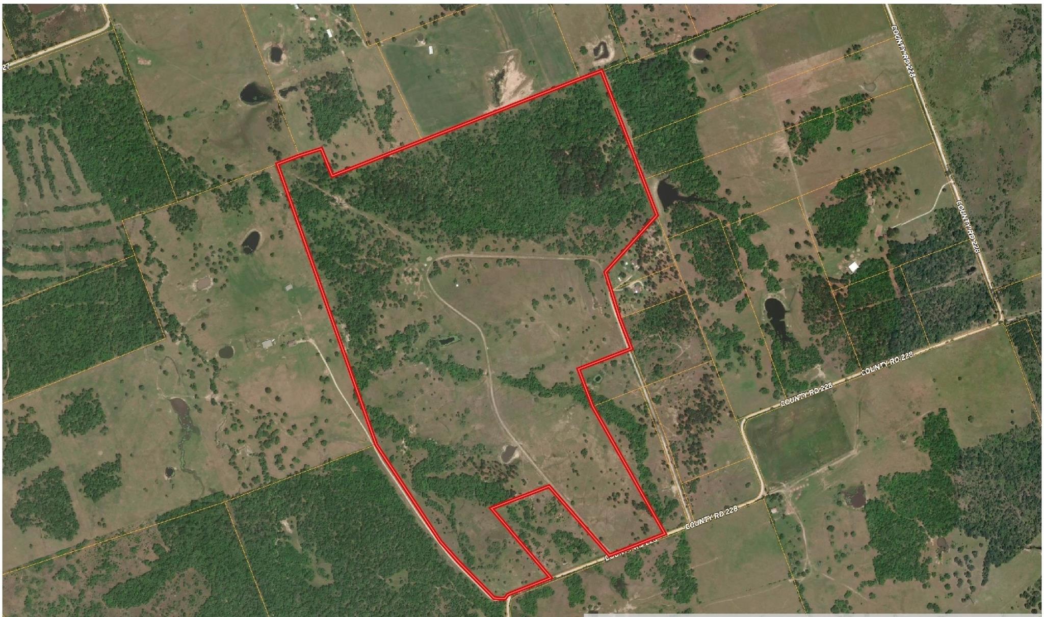 14393 County Road 228