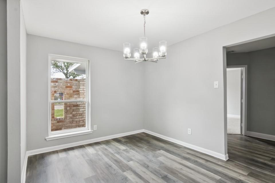 8646 Whitecastle Lane