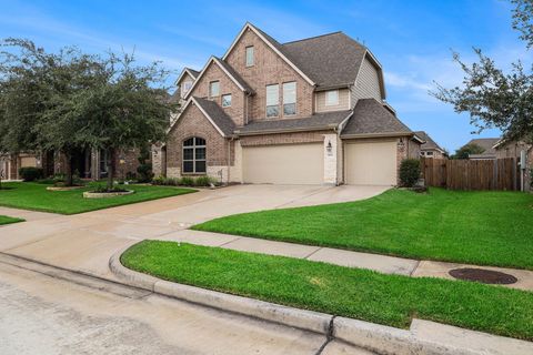 Photo of 9602 Chaddington Court, Tomball, TX 77375 (MLS # 88724240) Photo of 9602 Chaddington Court, Tomball, TX 77375 (MLS # 88724240)