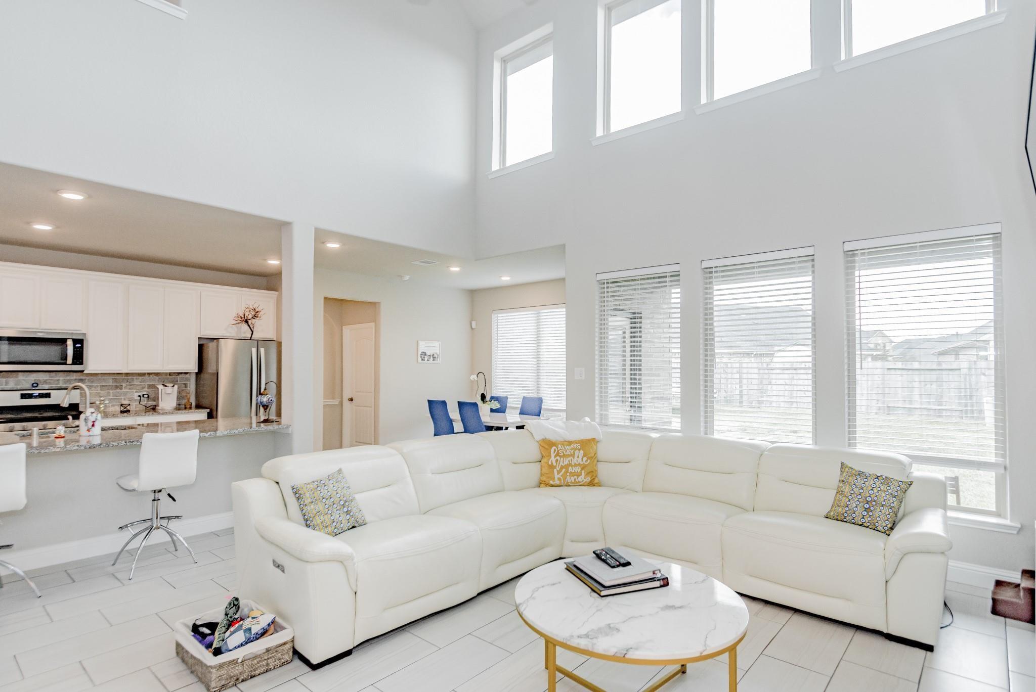 319 Clifton Crane Road