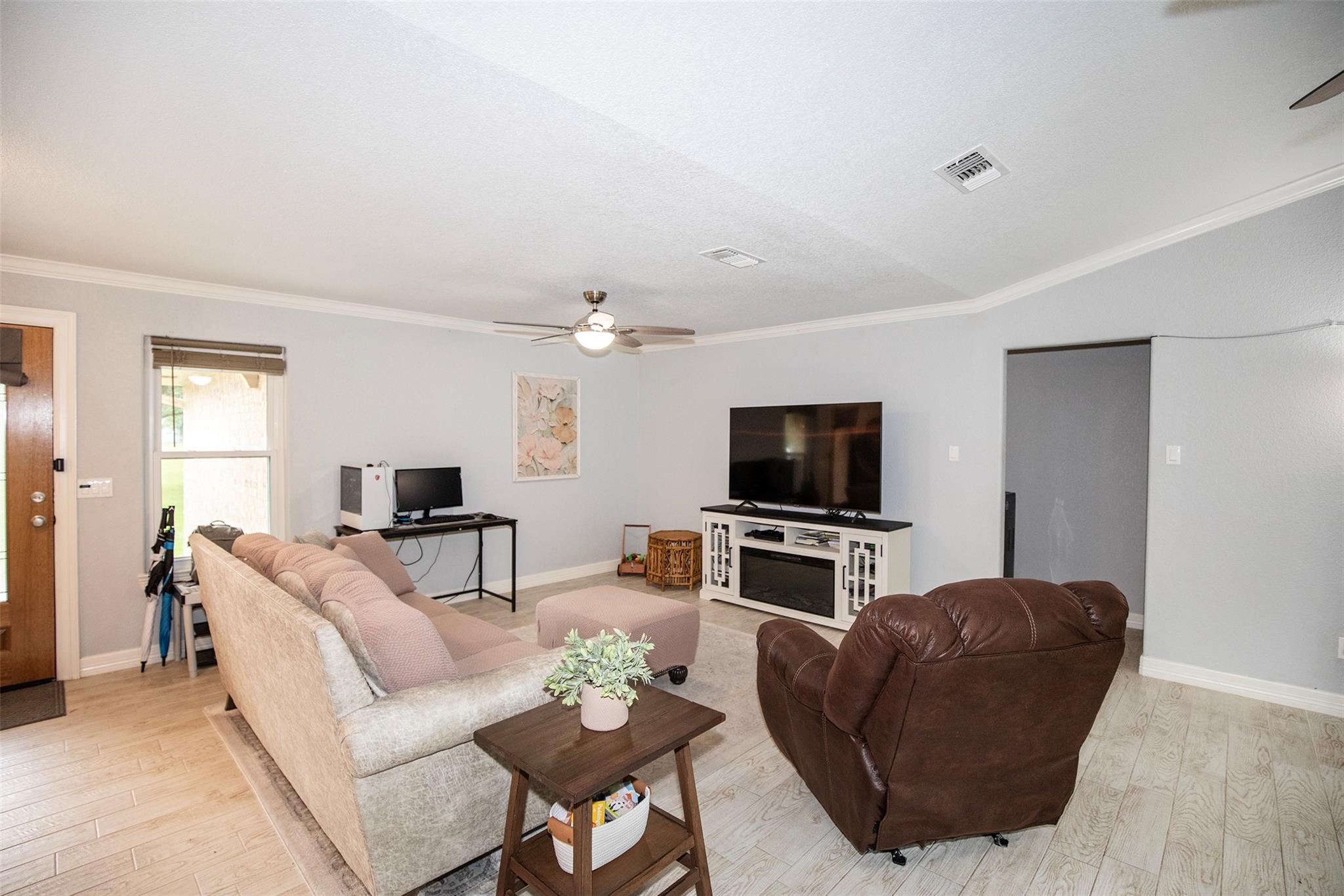 9308 Acorn Drive