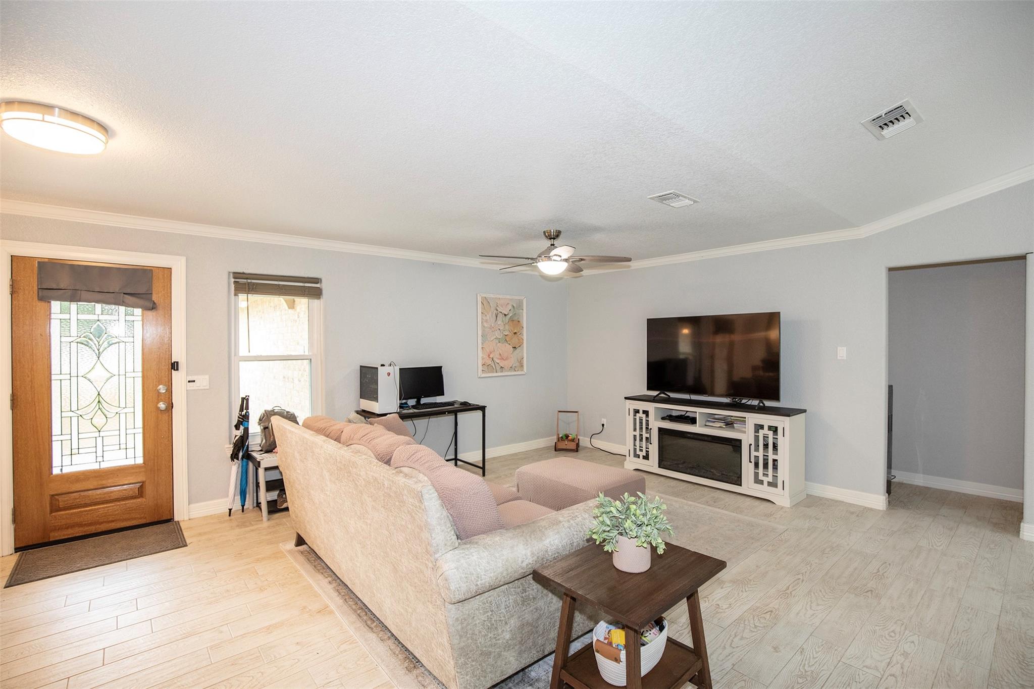 9308 Acorn Drive