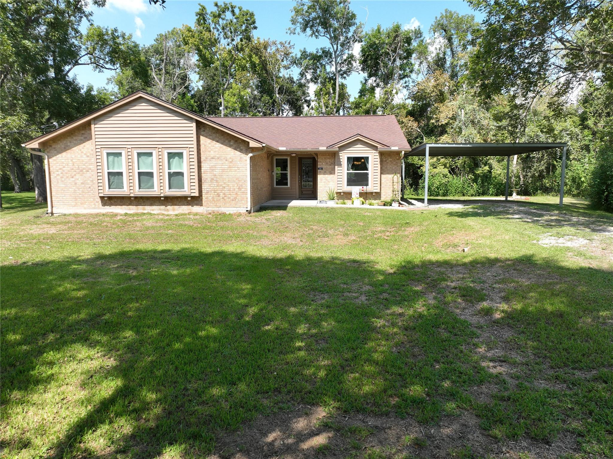 9308 Acorn Drive