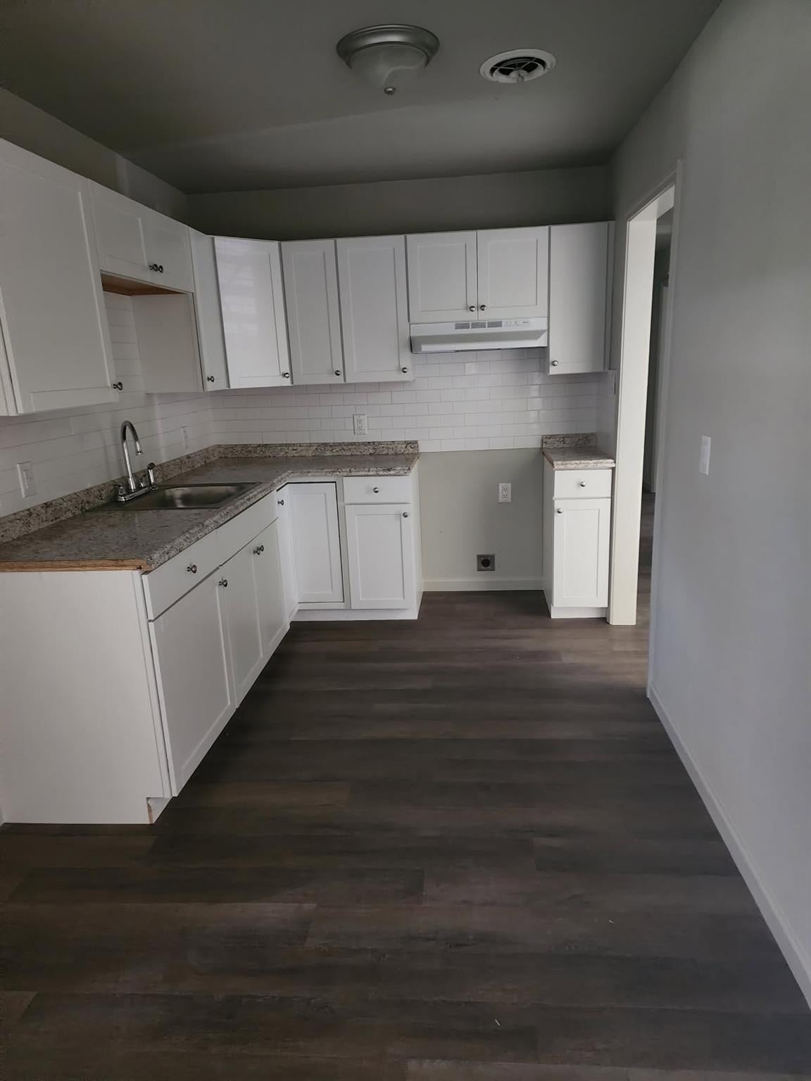 2930 Danforth Dr