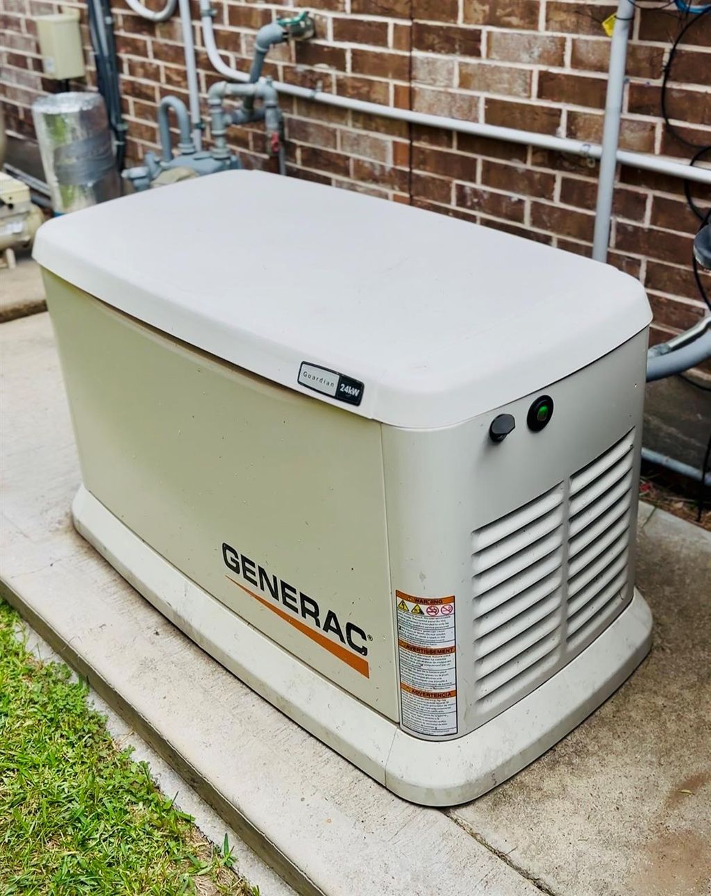 Photo of 2618 River Slate Court, Kingwood, TX 77345 (MLS # 46940457)