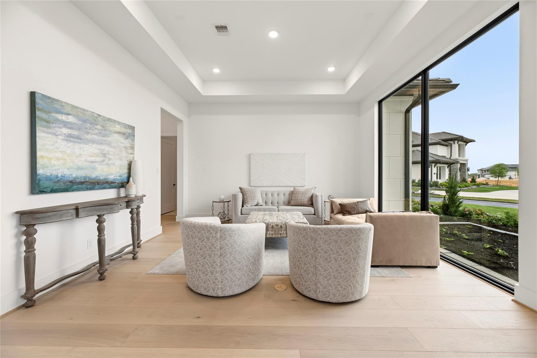 11003 Forested Slope Way