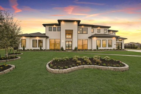 11003 Forested Slope Way Cypress TX 77433