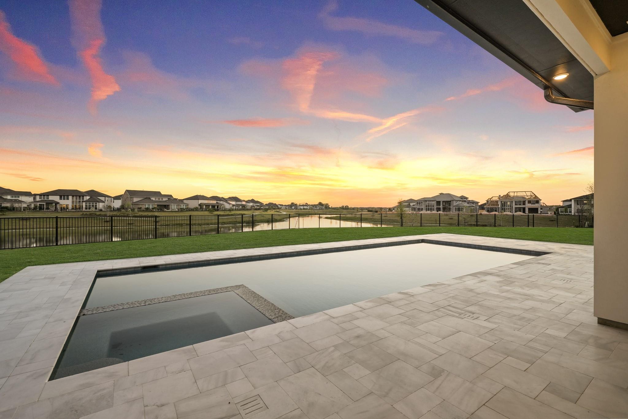 11003 Forested Slope Way