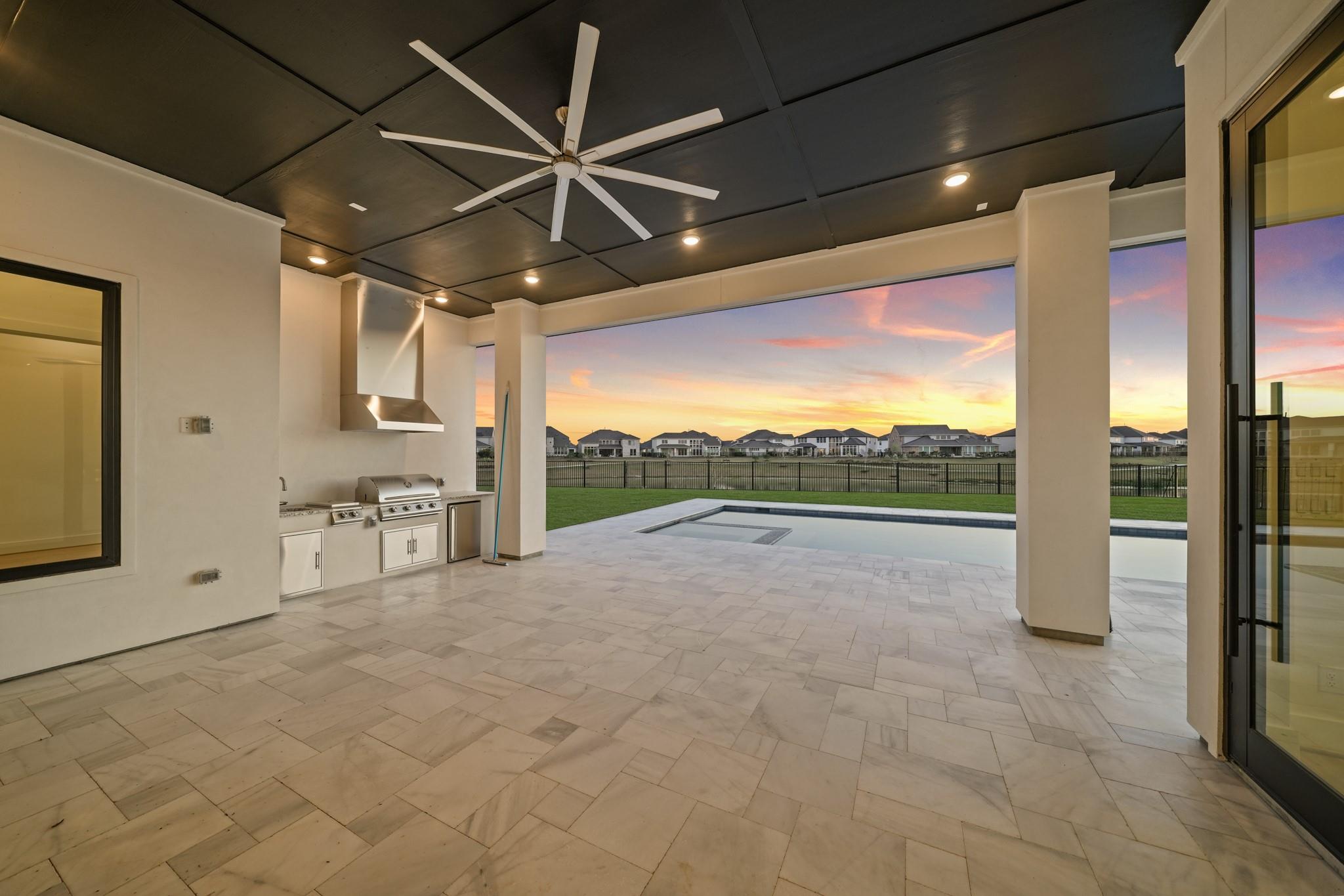 11003 Forested Slope Way