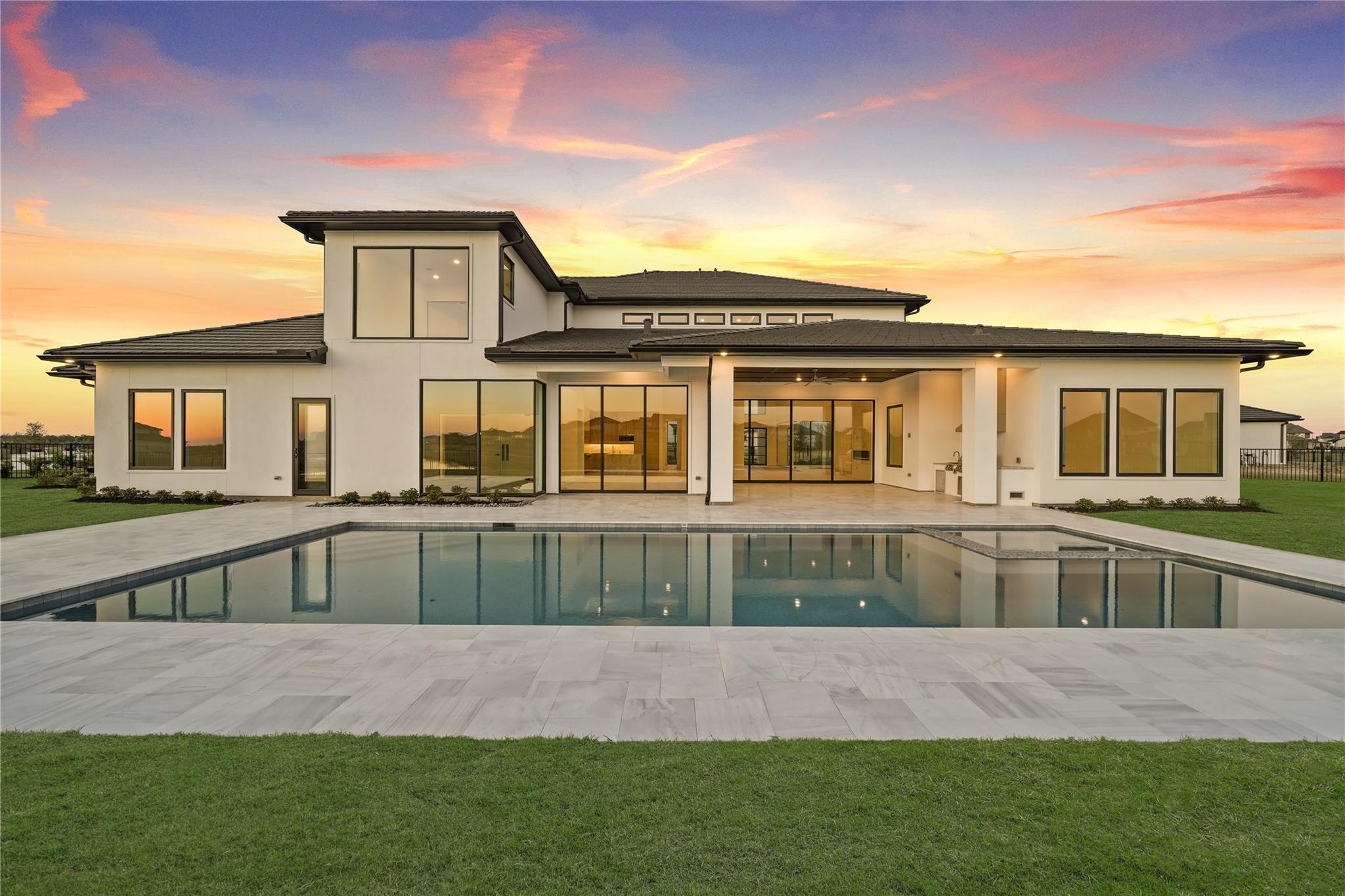 11003 Forested Slope Way